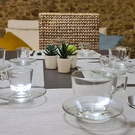 Casa vacanze Sweet