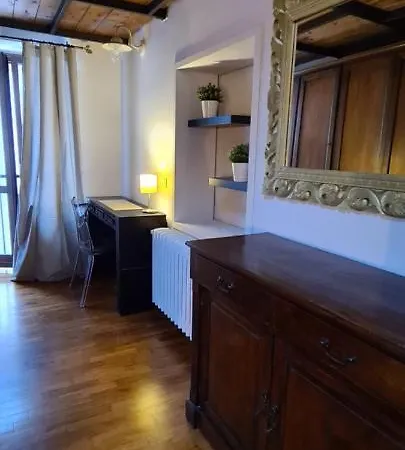 Sweet Casa de Férias Lanciano